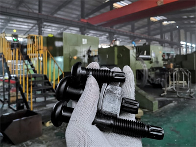 Tension Control Bolt, Nut and Washer Assemblies, Hebei Jinan Fastener Co.,Ltd is Tension Control Bolt, Nut and Washer Assemblies manufacturers, Tension Control Bolt, Nut and Washer Assemblies factory, Tension Control Bolt, Nut and Washer Assemblies suppliers.