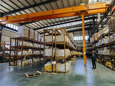 One corner of the shear connector warehouse, headed concrete weld studs, headed concrete weld studs Manufacturers, headed concrete weld studs Suppliers, headed concrete weld studs Factory