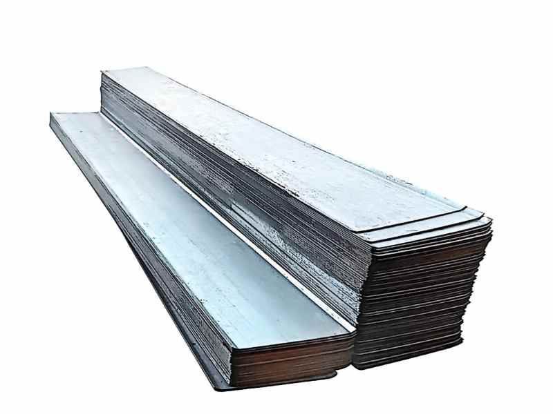 Waterstop Sheets