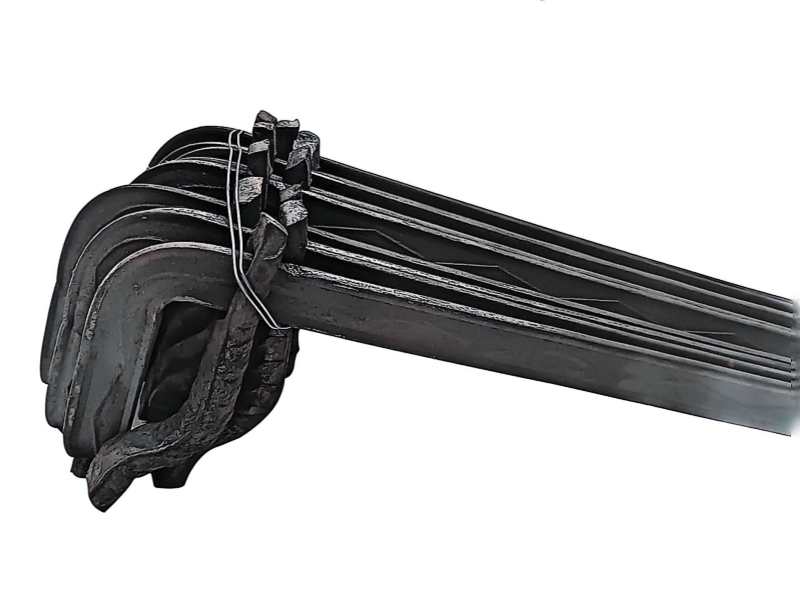 Adjustable Fixed Construction Formwork Clamp