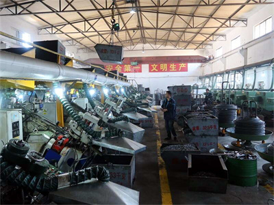 drilling screws factory, self drilling screws manufacturers, self drilling screws suppliers