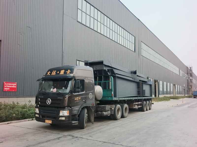 Hebei Jinan Fastener Co.,Ltd. - Professional Steel Structure Manufacturer & ContractorComprehensive Steel Structure Solutions. As a steel structure manufacturer and integrated service provider, Hebei Zhizhong Metal Products Co., Ltd. specializes in the production, fabrication, and installation of high-quality steel components for global construction projects. Our product range includes: Steel Columns – Lattice columns, wind-resistant columns, square/round tube columns, composite columns, Steel Beams – H-beams, I-beams, box girders, Steel Trusses – Triangular trusses, space trusses, Bracing & Stabilizing Components – Purlins, wall beams, cross/diagonal supports, Bridge & Tower Structures – Steel box girders, piers, modular units, transmission/telecommunication towers, Prefabricated Building Elements – Container house modules, prefabricated wall panels, Connection Components – End plates, gusset plates, Grade 8.8/10.9 high-strength bolts, anchor bolts, welded joints, OEM Services – Custom fabrication for international partners, One-Stop Steel Structure ServicesAs a full-service steel structure contractor, we collaborate with a Class II-certified construction partner to deliver: Steel Buildings (Single-span ≤36m): Factories, stadiums, warehouses, commercial complexes, airport terminals, High-Rise Structures (≤100m): Transmission towers, skyscrapers, chimneys, Heavy-Duty Bridges (≤3,000 tons) 